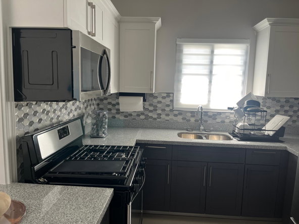 Seventeenth image of 18 Ocean Point in Lucea, Hanover, Jamaica - property is For Rent