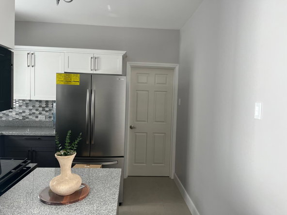 Eighteenth image of 18 Ocean Point in Lucea, Hanover, Jamaica - property is For Rent