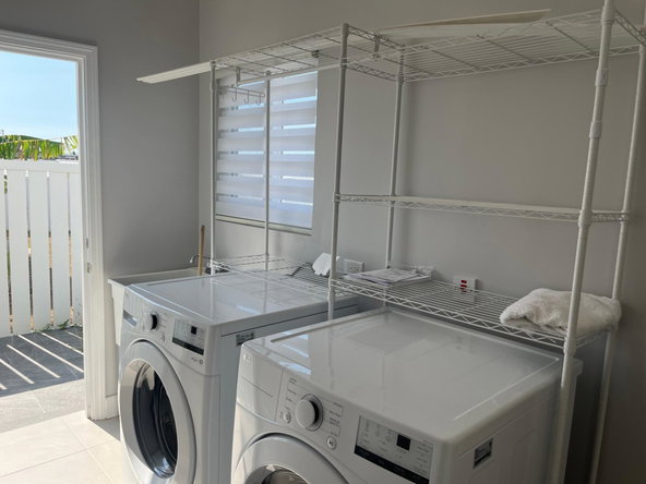 Nineteenth image of 18 Ocean Point in Lucea, Hanover, Jamaica - property is For Rent