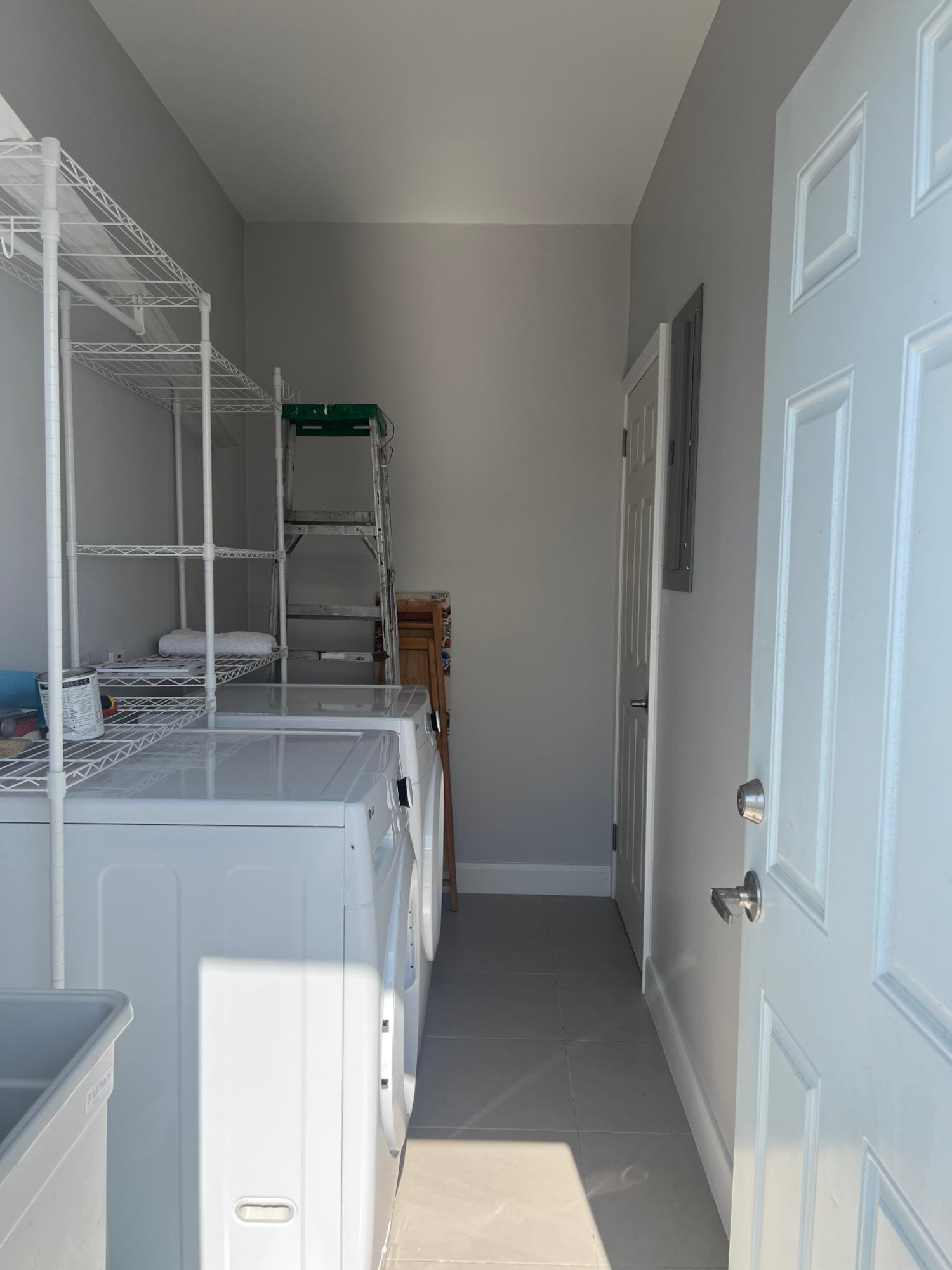 Twentieth image of 18 Ocean Point in Lucea, Hanover, Jamaica - property is For Rent