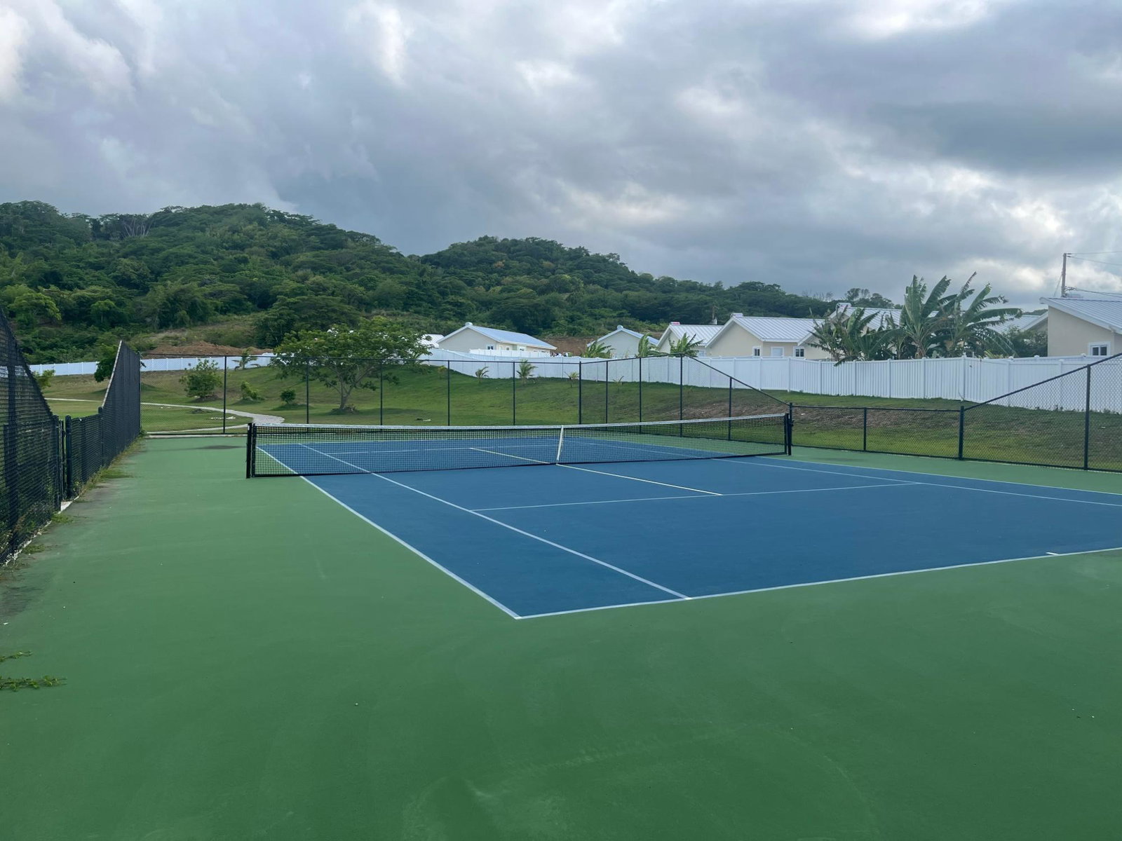 Fourth image of 18 Ocean Point in Lucea, Hanover, Jamaica - property is For Rent
