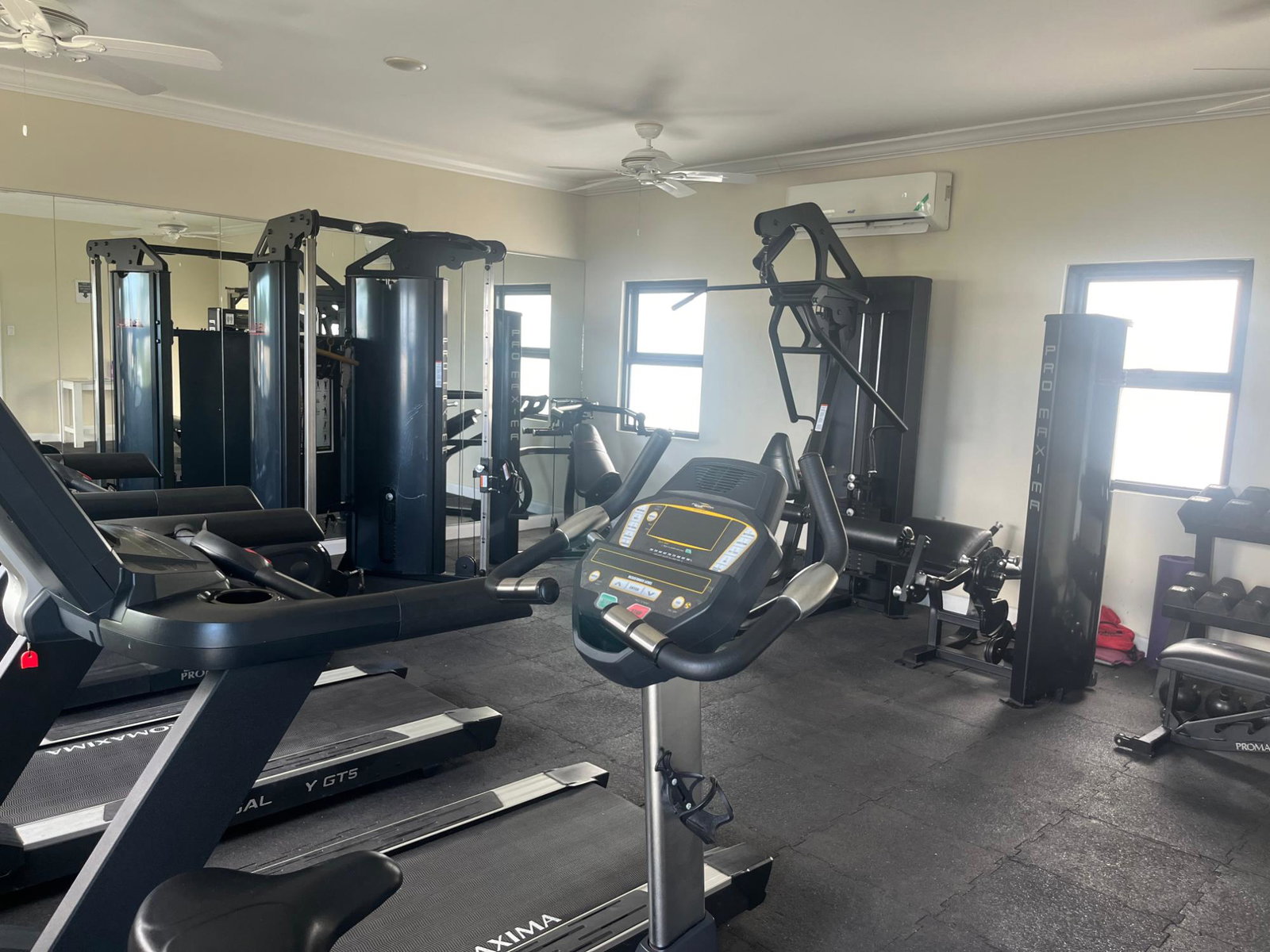 Sixth image of 18 Ocean Point in Lucea, Hanover, Jamaica - property is For Rent
