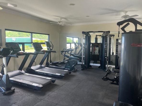 Seventh image of 18 Ocean Point in Lucea, Hanover, Jamaica - property is For Rent