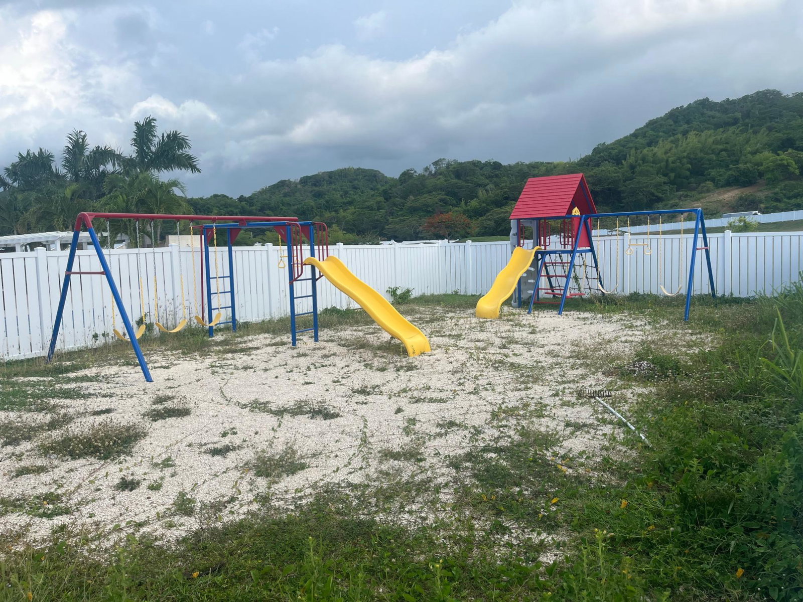 Eighth image of 18 Ocean Point in Lucea, Hanover, Jamaica - property is For Rent