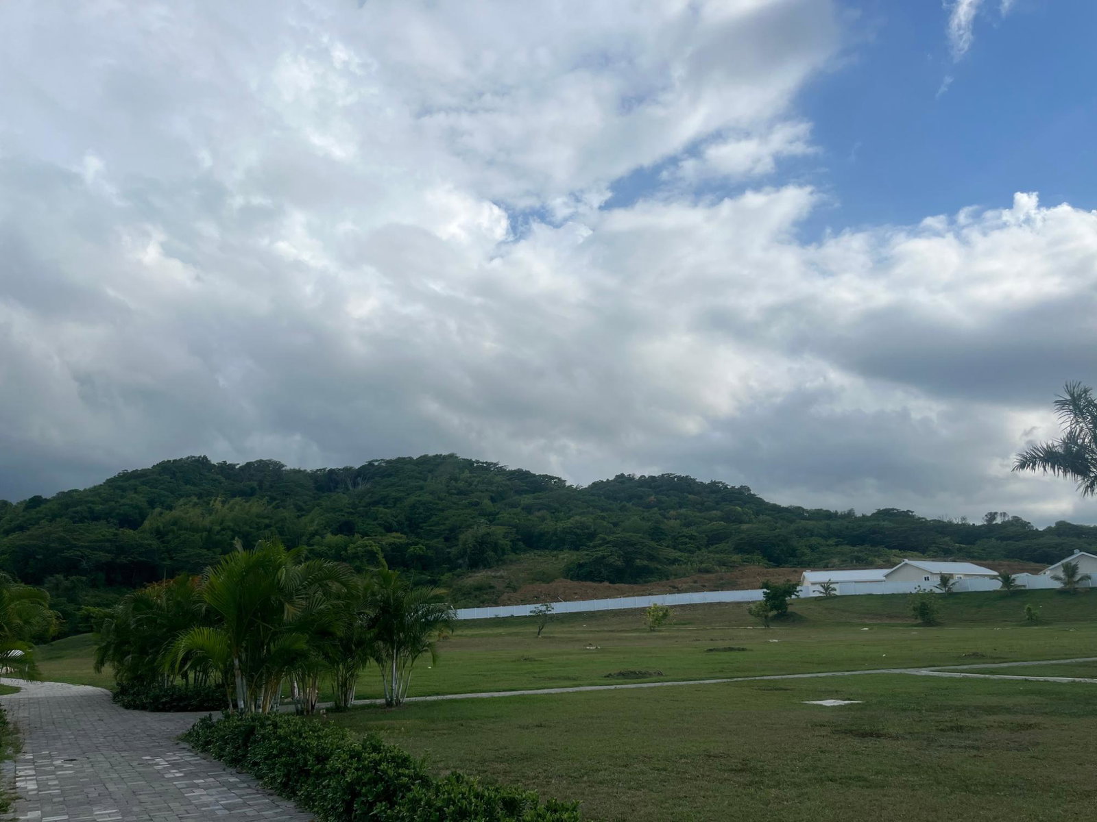 Ninth image of 18 Ocean Point in Lucea, Hanover, Jamaica - property is For Rent
