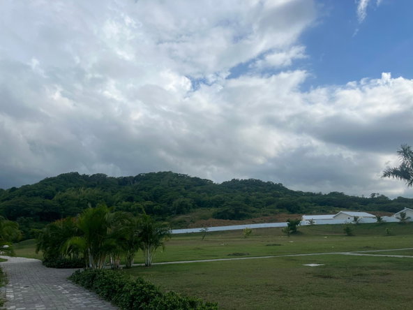 Ninth image of 18 Ocean Point in Lucea, Hanover, Jamaica - property is For Rent