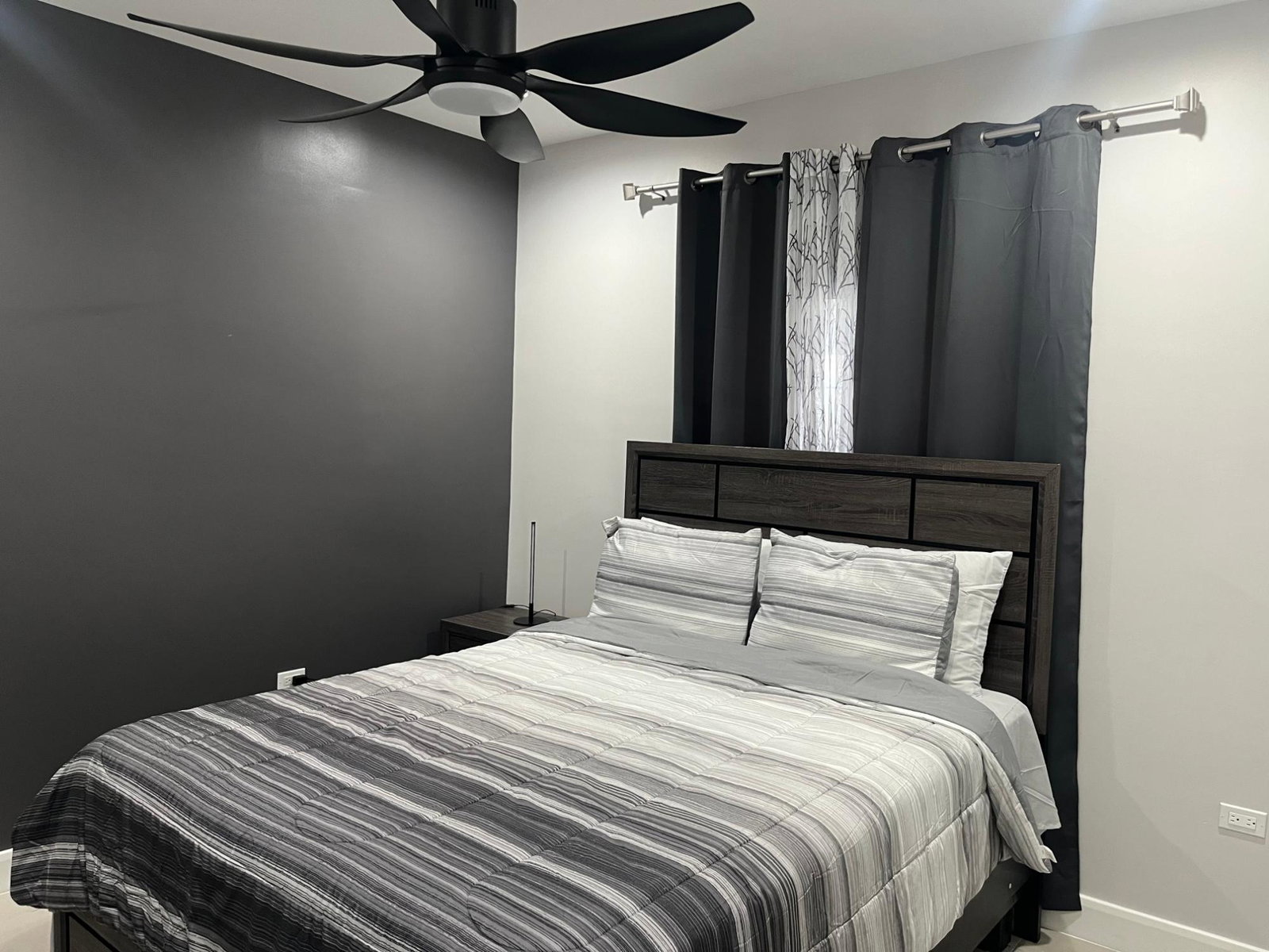Tenth image of 18 Ocean Point in Lucea, Hanover, Jamaica - property is For Rent