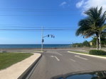 First image of 18 Ocean Point in Lucea, Hanover, Jamaica - property is For Rent