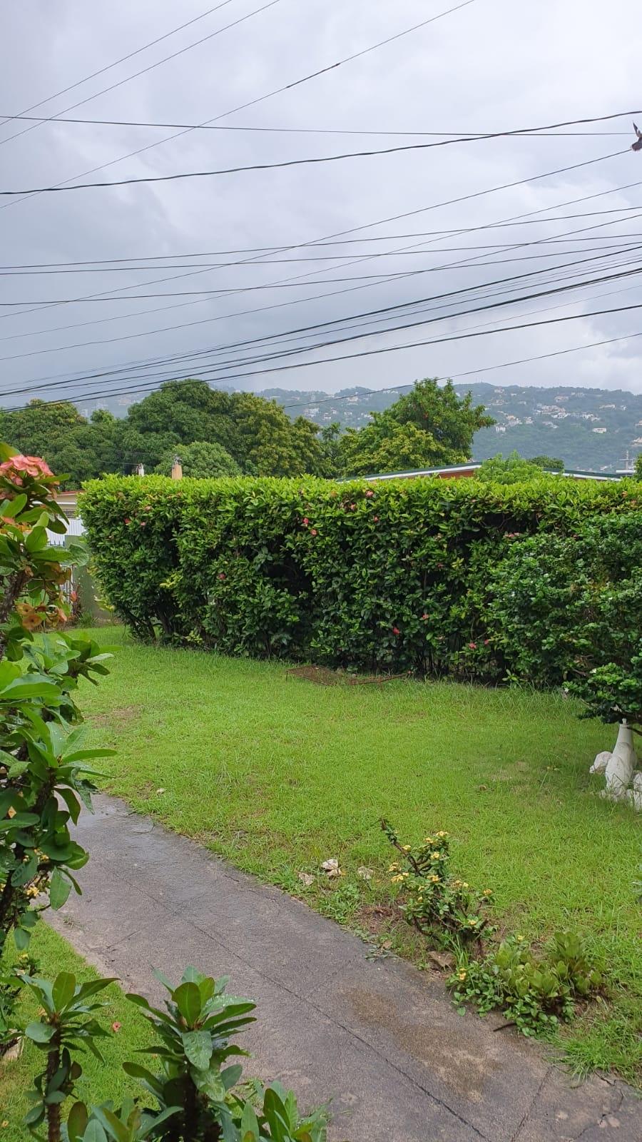 Charming-2-Family-Home-for-Sale-in-Hillview-Terrace-St.-Andrew Eleventh image of Hillview Terrace, Valenti in Kingston 19, St. Andrew, Jamaica - property is For Sale