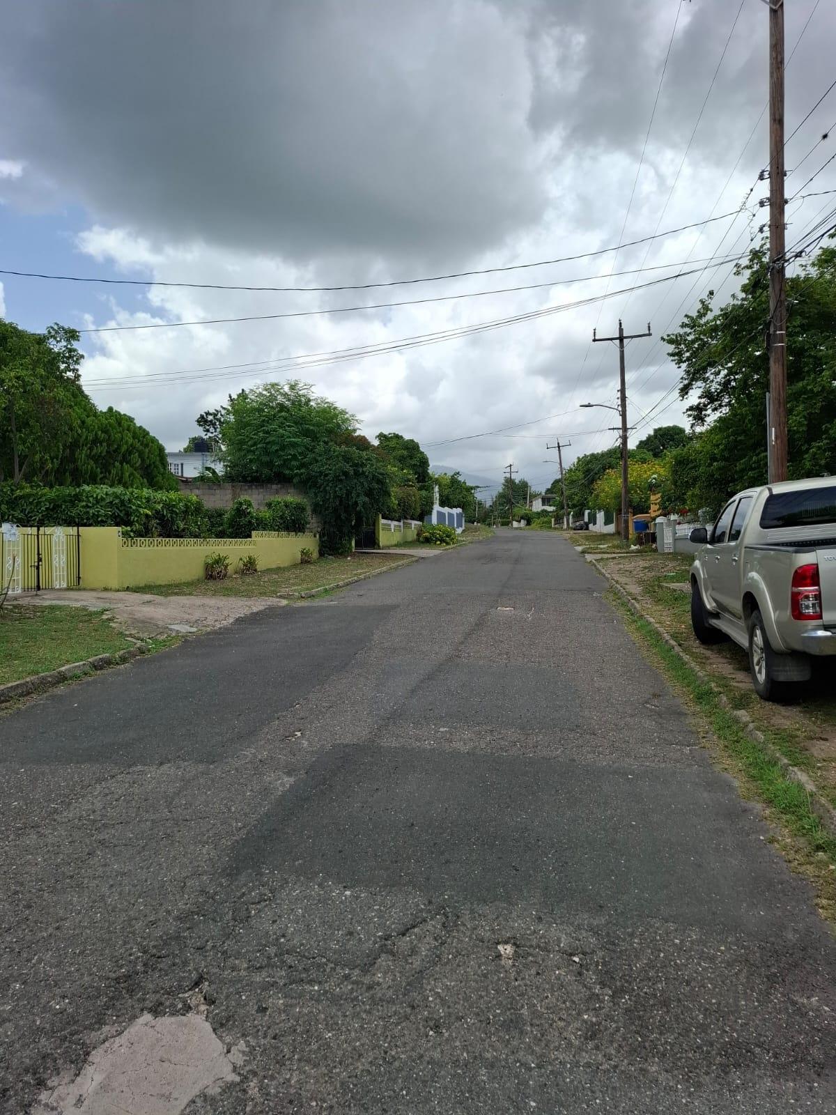 Charming-2-Family-Home-for-Sale-in-Hillview-Terrace-St.-Andrew Twelfth image of Hillview Terrace, Valenti in Kingston 19, St. Andrew, Jamaica - property is For Sale