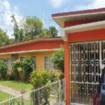 First image of Hillview Terrace, Valenti in Kingston 19, St. Andrew, Jamaica - property is For Sale
