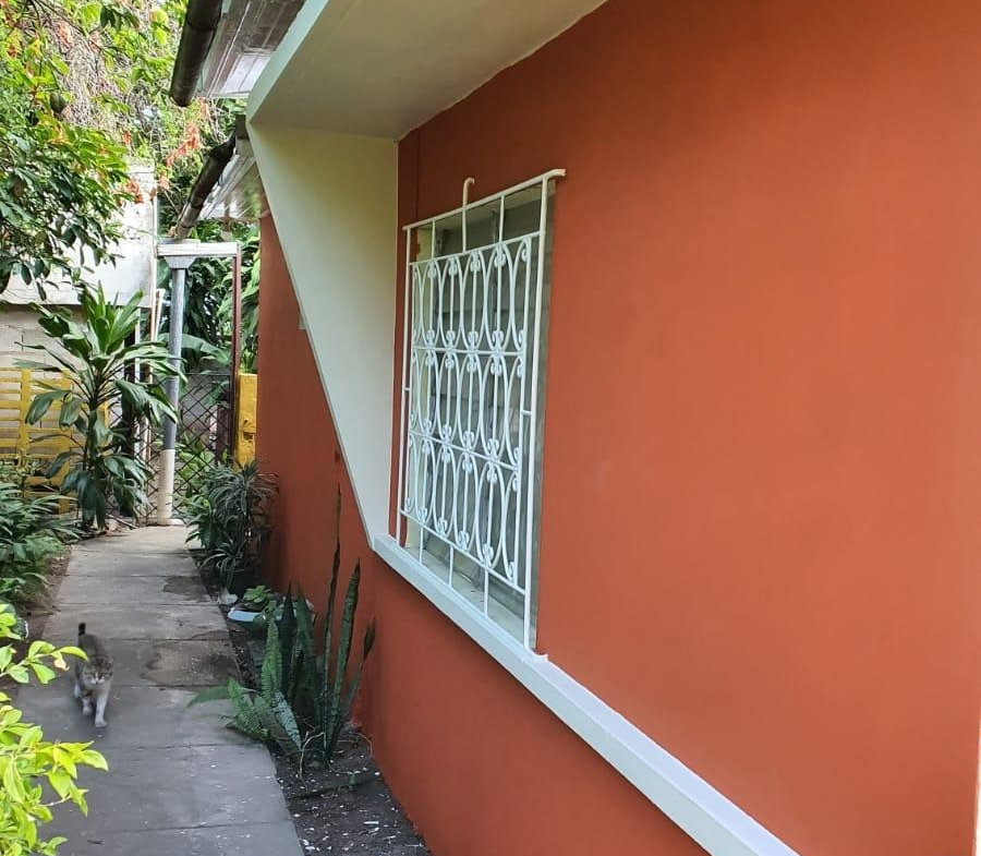 Third image of Hillview Terrace, Valenti in Kingston 19, St. Andrew, Jamaica - property is For Sale