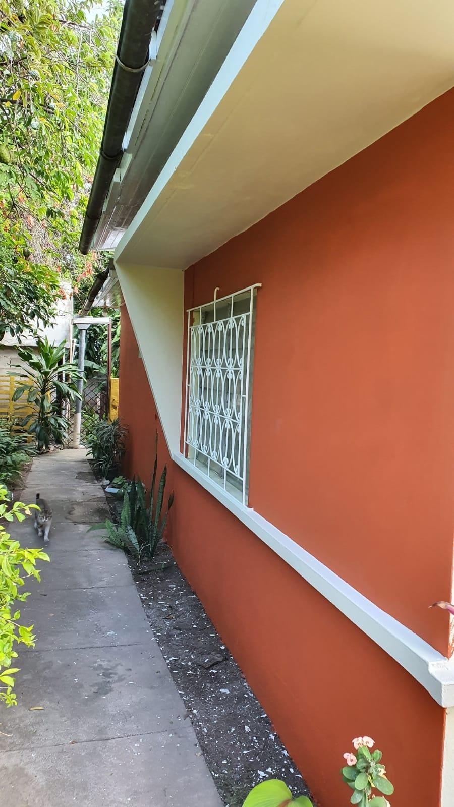 Charming-2-Family-Home-for-Sale-in-Hillview-Terrace-St.-Andrew Third image of Hillview Terrace, Valenti in Kingston 19, St. Andrew, Jamaica - property is For Sale
