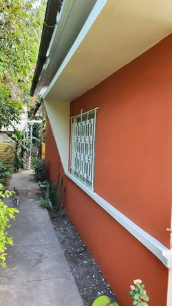 Third image of Hillview Terrace, Valenti in Kingston 19, St. Andrew, Jamaica - property is For Sale
