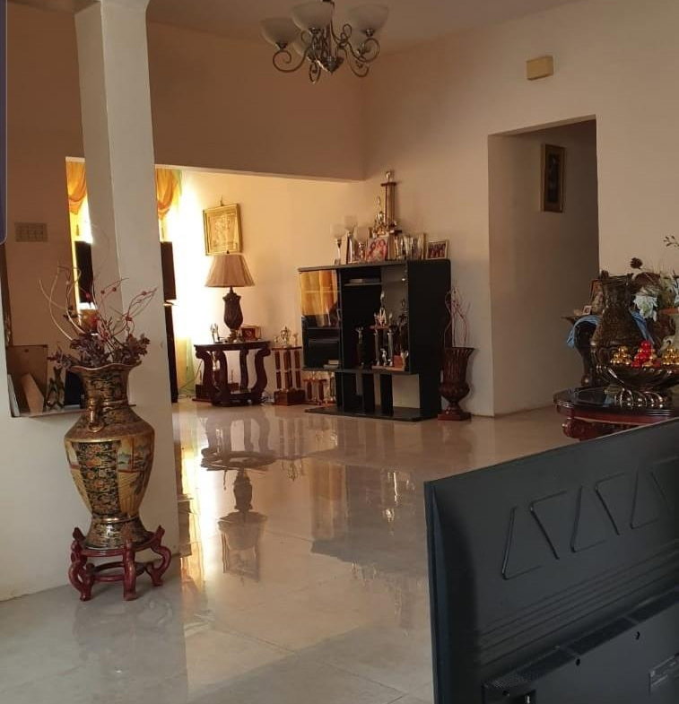 Fourth image of Hillview Terrace, Valenti in Kingston 19, St. Andrew, Jamaica - property is For Sale