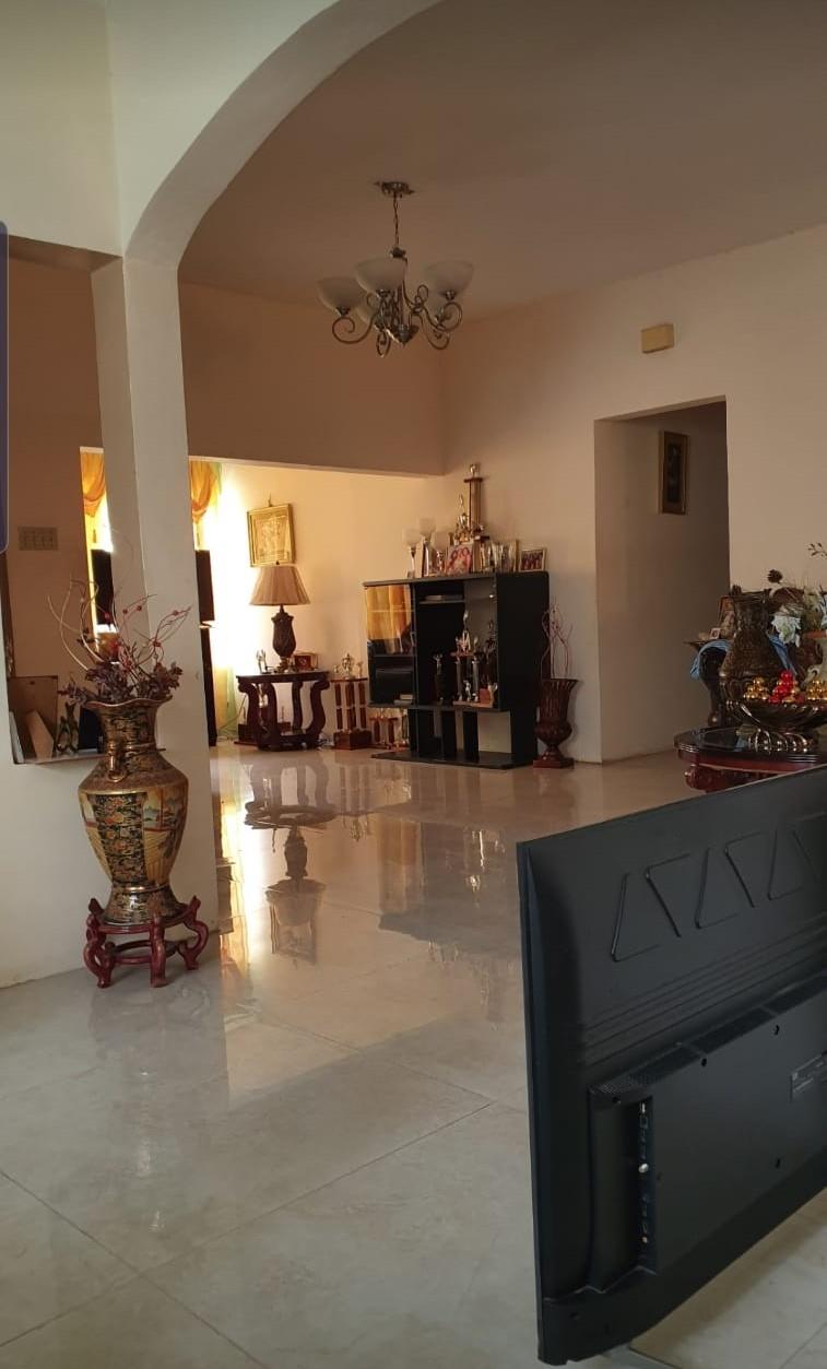 Charming-2-Family-Home-for-Sale-in-Hillview-Terrace-St.-Andrew Fourth image of Hillview Terrace, Valenti in Kingston 19, St. Andrew, Jamaica - property is For Sale