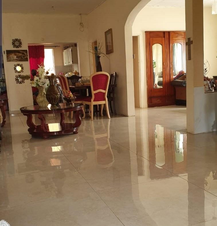 Sixth image of Hillview Terrace, Valenti in Kingston 19, St. Andrew, Jamaica - property is For Sale