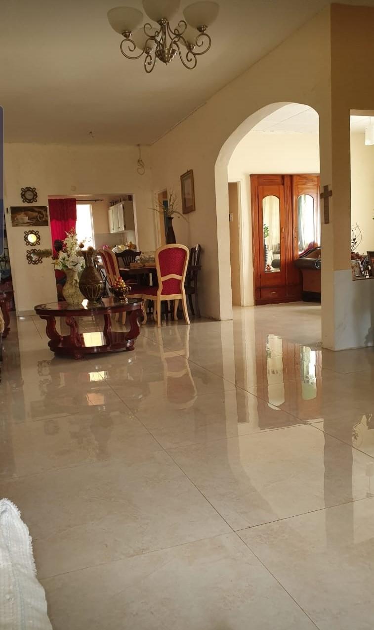 Charming-2-Family-Home-for-Sale-in-Hillview-Terrace-St.-Andrew Sixth image of Hillview Terrace, Valenti in Kingston 19, St. Andrew, Jamaica - property is For Sale