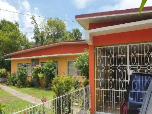 First image of Hillview Terrace, Valenti in Kingston 19, St. Andrew, Jamaica - property is For Sale