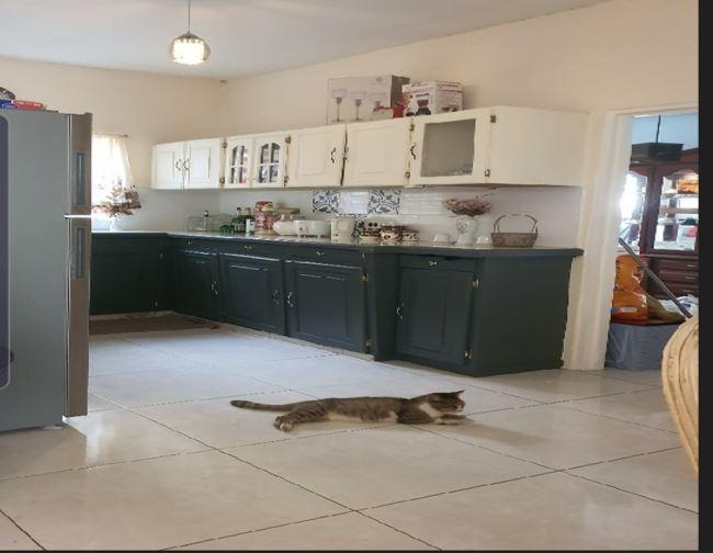 Seventh image of Hillview Terrace, Valenti in Kingston 19, St. Andrew, Jamaica - property is For Sale
