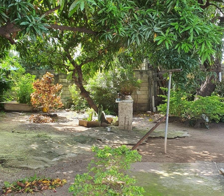 Eighth image of Hillview Terrace, Valenti in Kingston 19, St. Andrew, Jamaica - property is For Sale