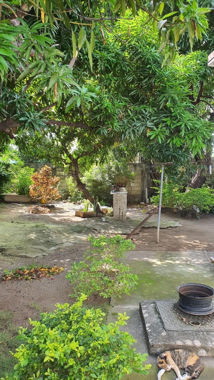 Charming-2-Family-Home-for-Sale-in-Hillview-Terrace-St.-Andrew Eighth image of Hillview Terrace, Valenti in Kingston 19, St. Andrew, Jamaica - property is For Sale