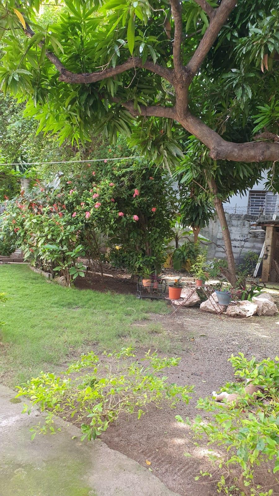 Charming-2-Family-Home-for-Sale-in-Hillview-Terrace-St.-Andrew Ninth image of Hillview Terrace, Valenti in Kingston 19, St. Andrew, Jamaica - property is For Sale