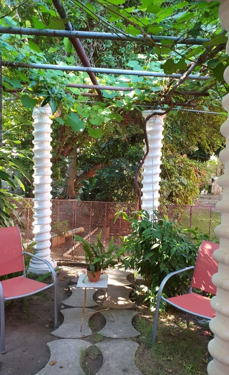 Charming-2-Family-Home-for-Sale-in-Hillview-Terrace-St.-Andrew Tenth image of Hillview Terrace, Valenti in Kingston 19, St. Andrew, Jamaica - property is For Sale