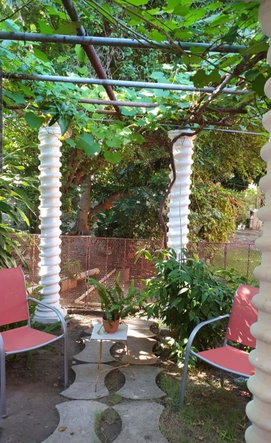 Tenth image of Hillview Terrace, Valenti in Kingston 19, St. Andrew, Jamaica - property is For Sale