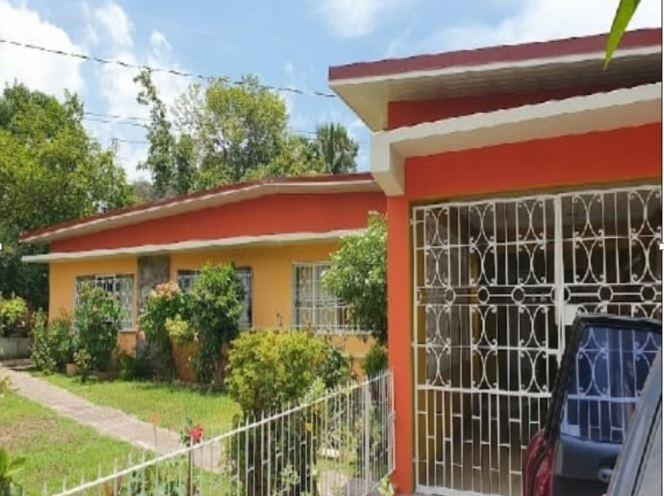 First image of Hillview Terrace, Valenti in Kingston 19, St. Andrew, Jamaica - property is For Sale