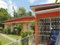 First image of Hillview Terrace, Valenti in Kingston 19, St. Andrew, Jamaica - property is For Sale