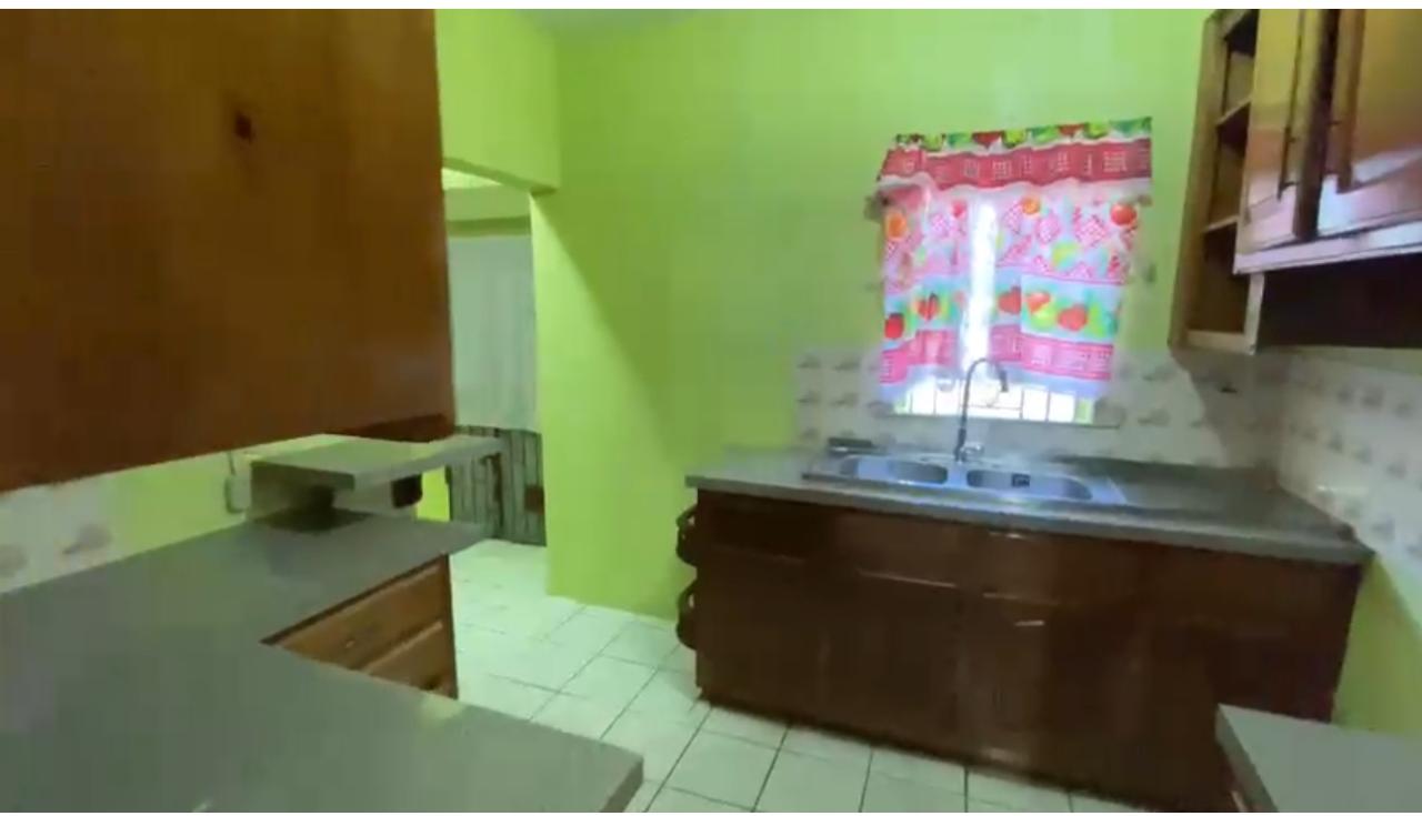 Twelfth image of 4 Highfield Avenue, Spanish in Spanish Town, St. Catherine, Jamaica - property is For Sale