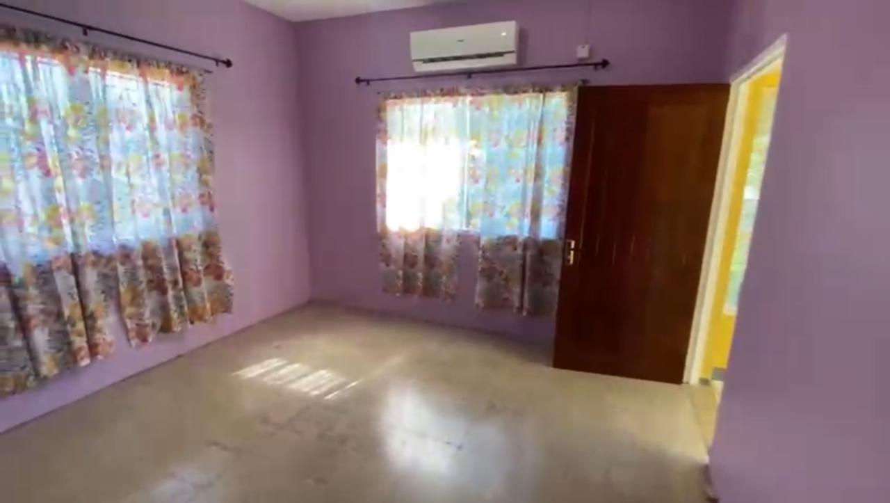 Thirteenth image of 4 Highfield Avenue, Spanish in Spanish Town, St. Catherine, Jamaica - property is For Sale