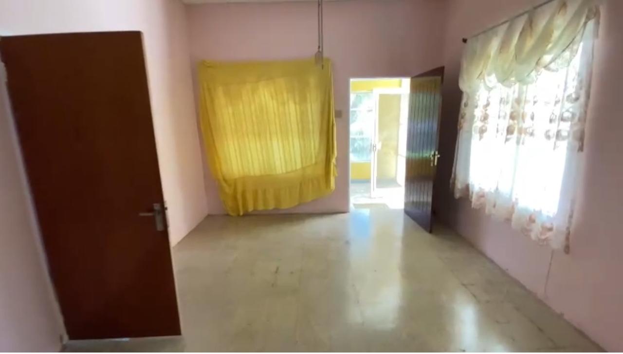 Fourteenth image of 4 Highfield Avenue, Spanish in Spanish Town, St. Catherine, Jamaica - property is For Sale