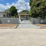First image of 4 Highfield Avenue, Spanish in Spanish Town, St. Catherine, Jamaica - property is For Sale