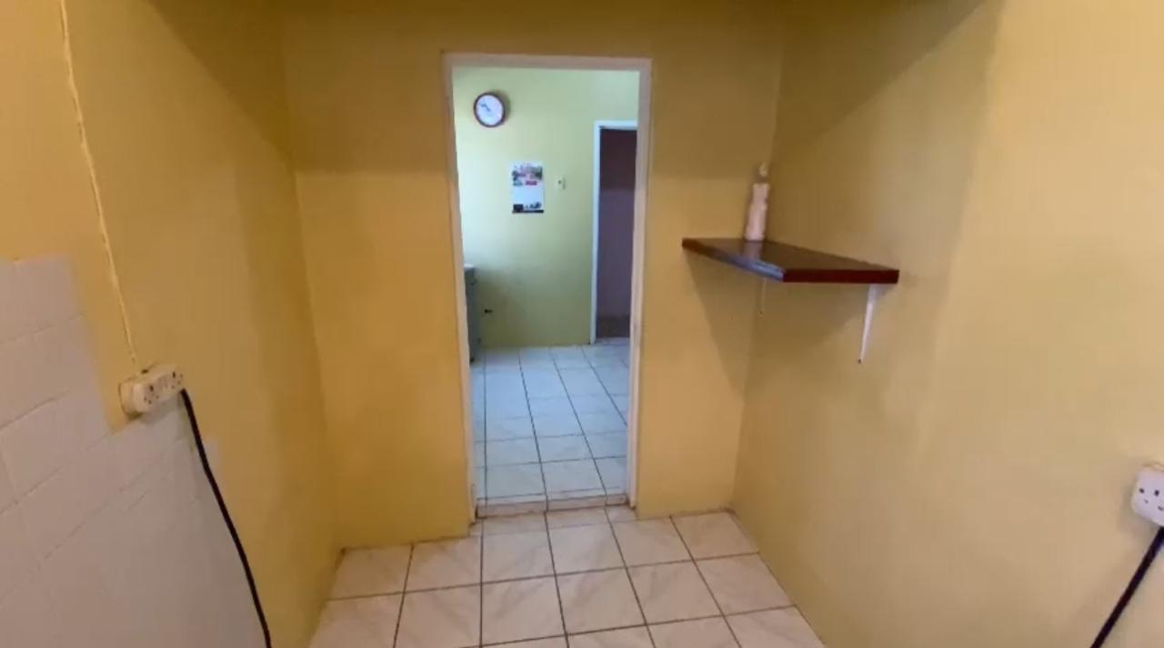 Nineteenth image of 4 Highfield Avenue, Spanish in Spanish Town, St. Catherine, Jamaica - property is For Sale