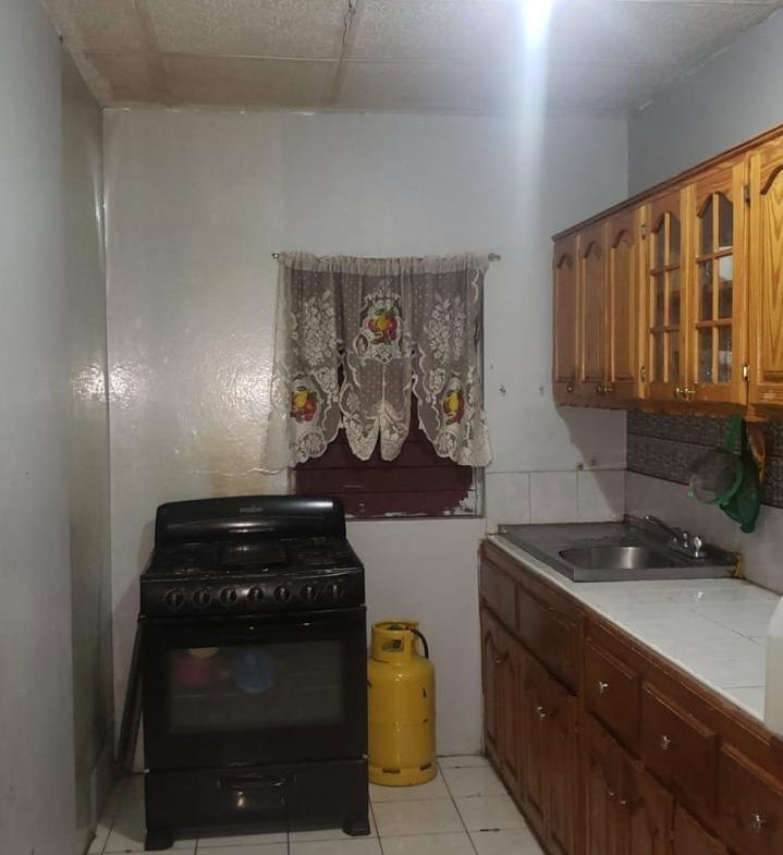 Second image of Champlain Avenue in Kingston 20, St. Andrew, Jamaica - property is For Sale