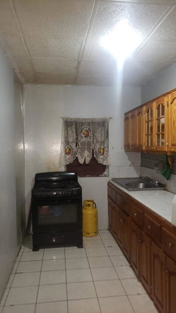 Second image of Champlain Avenue in Kingston 20, St. Andrew, Jamaica - property is For Sale