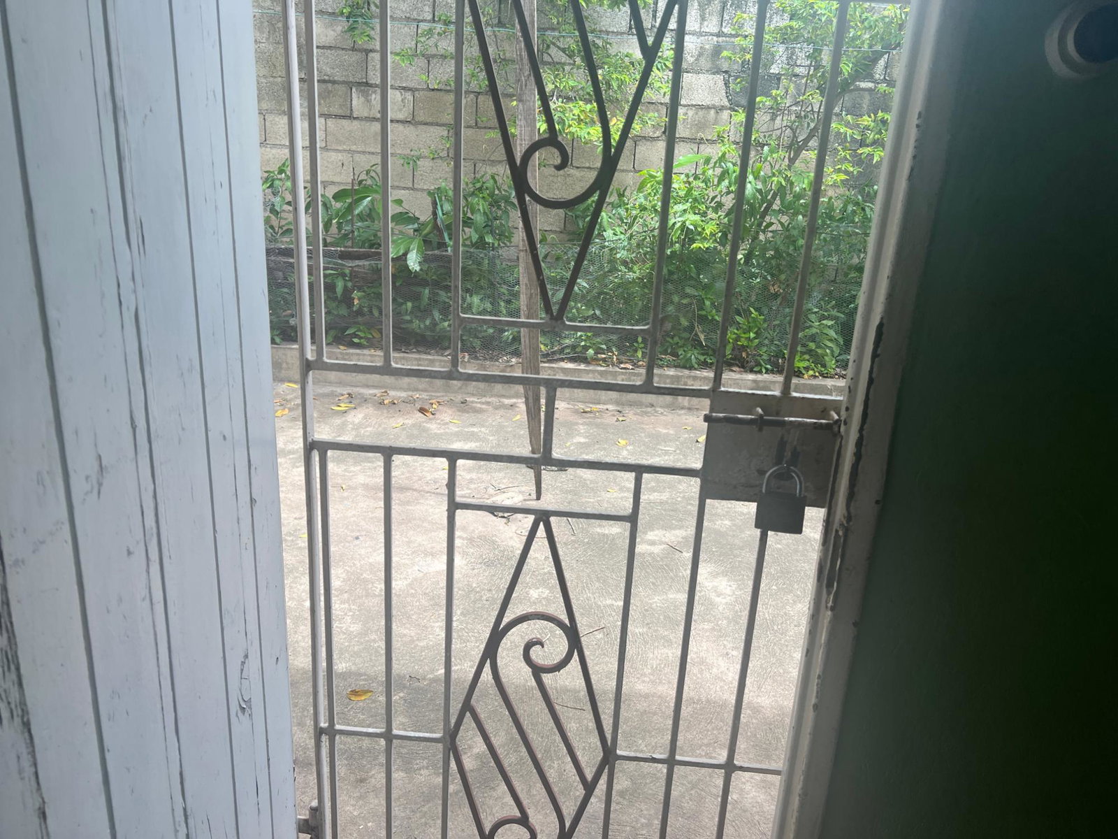 Charming-2-Family-Home-for-Sale-in-Three-Oaks-Gardens-Jamaica Eleventh image of Champlain Avenue in Kingston 20, St. Andrew, Jamaica - property is For Sale
