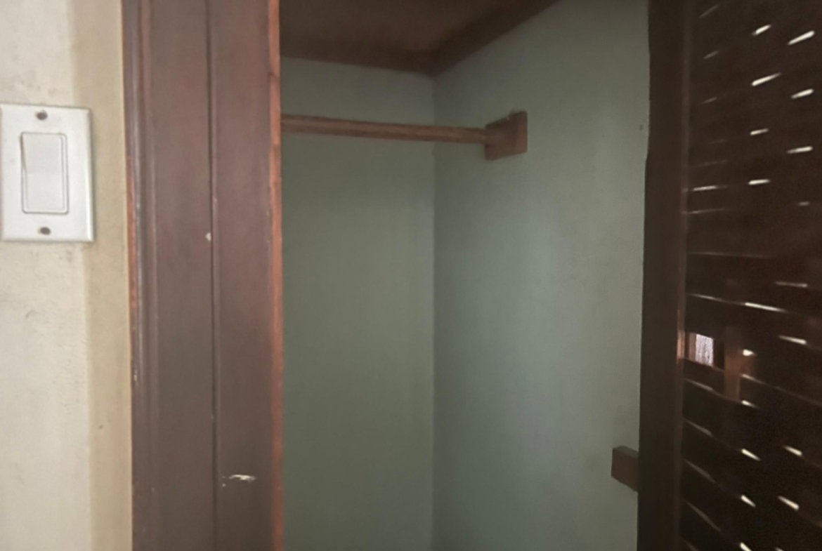 Twelfth image of Champlain Avenue in Kingston 20, St. Andrew, Jamaica - property is For Sale