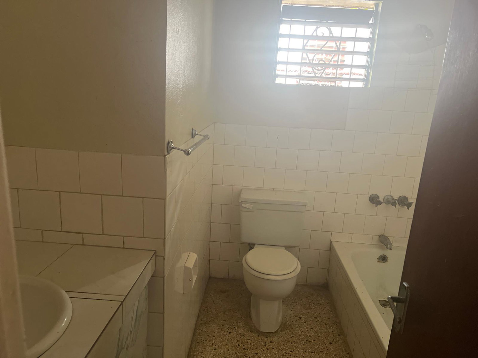 Charming-2-Family-Home-for-Sale-in-Three-Oaks-Gardens-Jamaica Thirteenth image of Champlain Avenue in Kingston 20, St. Andrew, Jamaica - property is For Sale