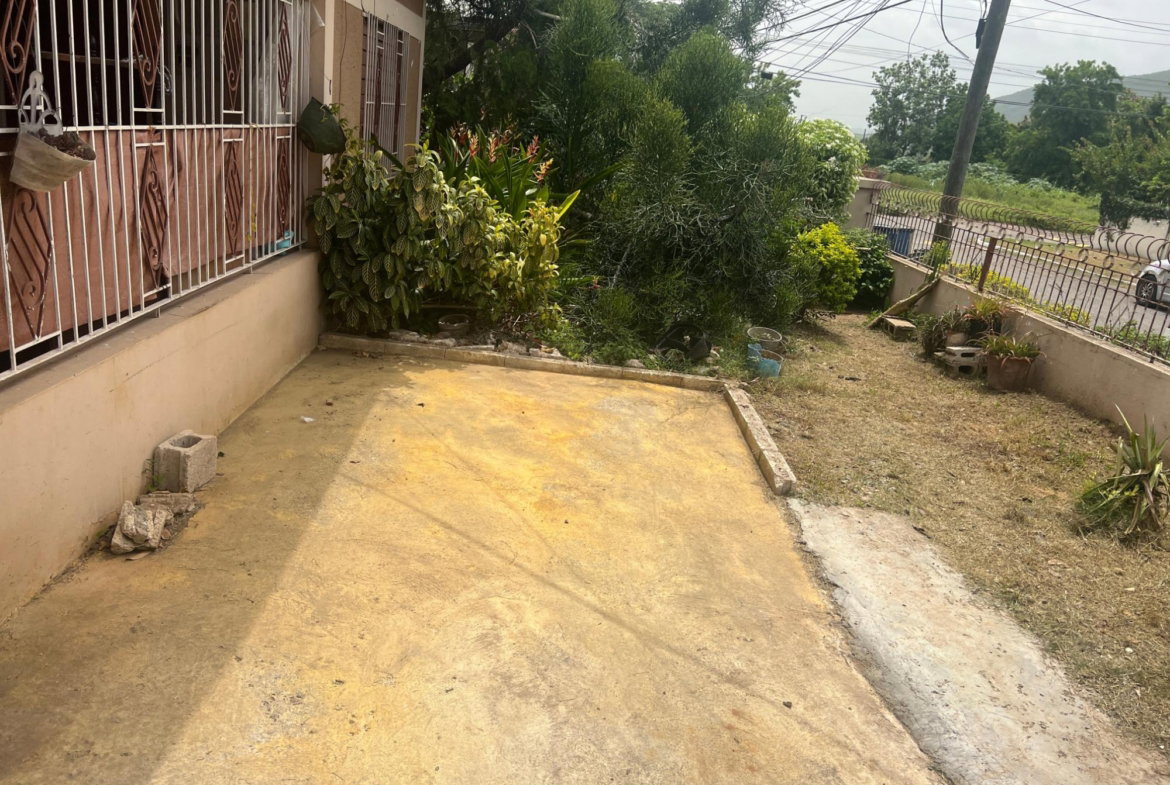 Fourteenth image of Champlain Avenue in Kingston 20, St. Andrew, Jamaica - property is For Sale