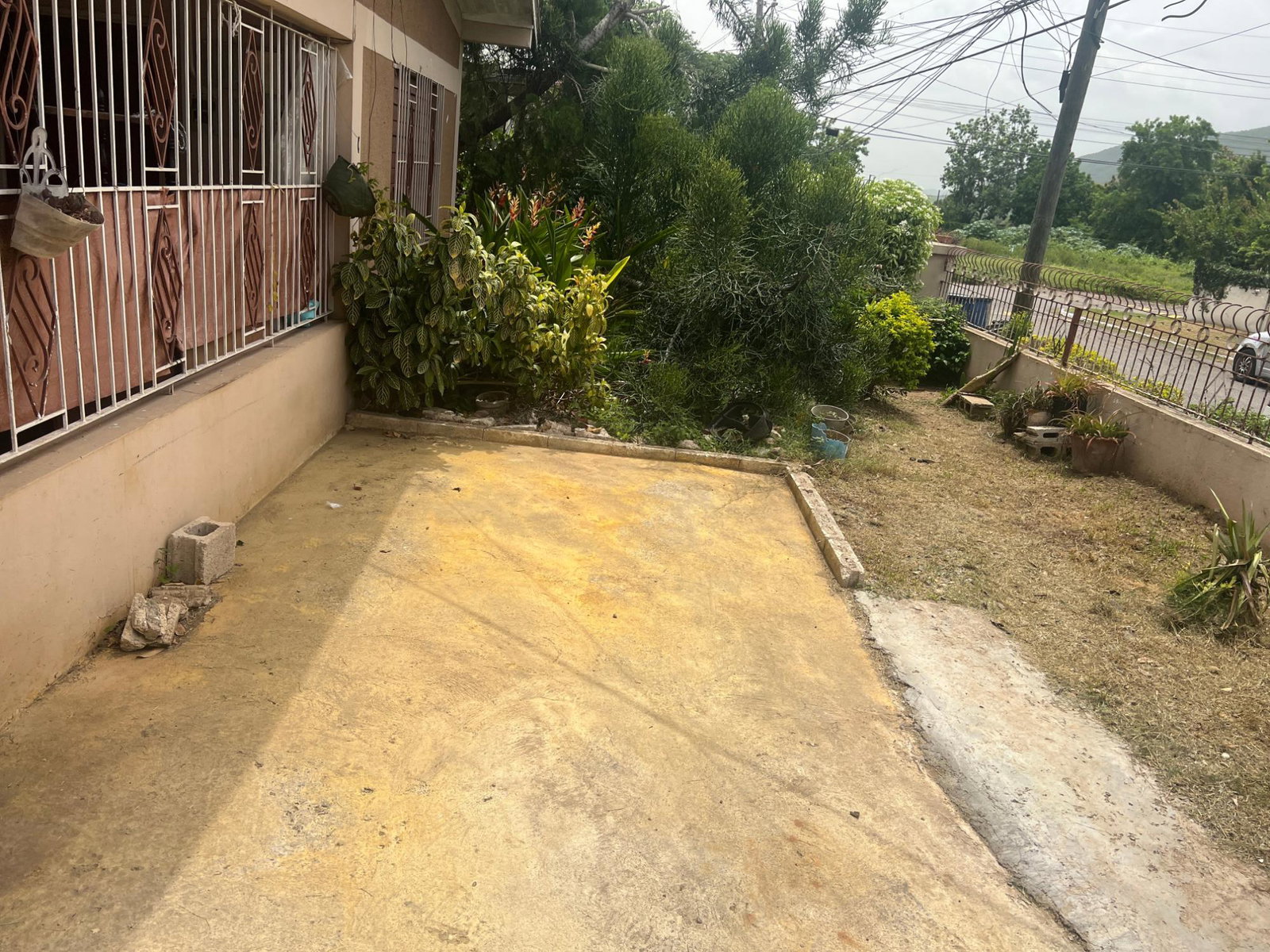Charming-2-Family-Home-for-Sale-in-Three-Oaks-Gardens-Jamaica Fourteenth image of Champlain Avenue in Kingston 20, St. Andrew, Jamaica - property is For Sale