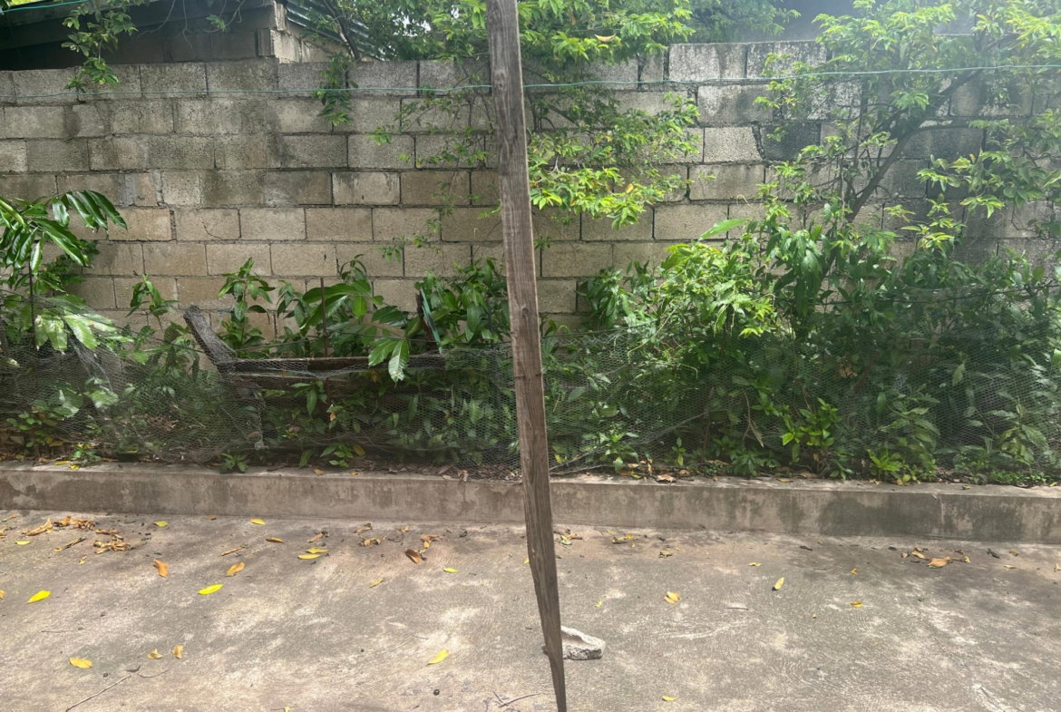 Sixteenth image of Champlain Avenue in Kingston 20, St. Andrew, Jamaica - property is For Sale