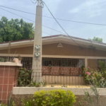 First image of Champlain Avenue in Kingston 20, St. Andrew, Jamaica - property is For Sale