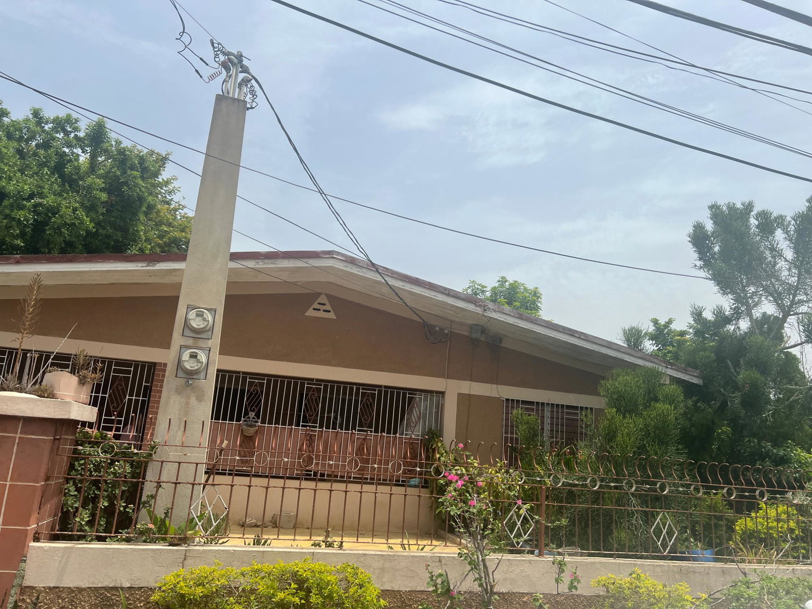 Charming-2-Family-Home-for-Sale-in-Three-Oaks-Gardens-Jamaica Seventeenth image of Champlain Avenue in Kingston 20, St. Andrew, Jamaica - property is For Sale