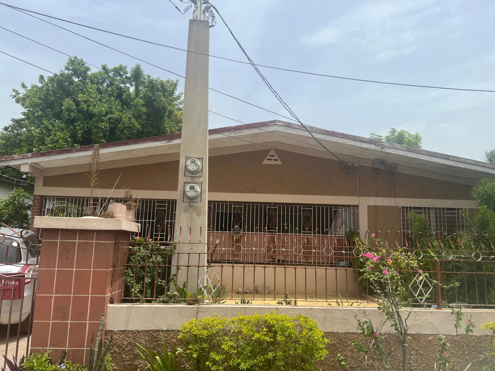 Charming-2-Family-Home-for-Sale-in-Three-Oaks-Gardens-Jamaica Eighteenth image of Champlain Avenue in Kingston 20, St. Andrew, Jamaica - property is For Sale