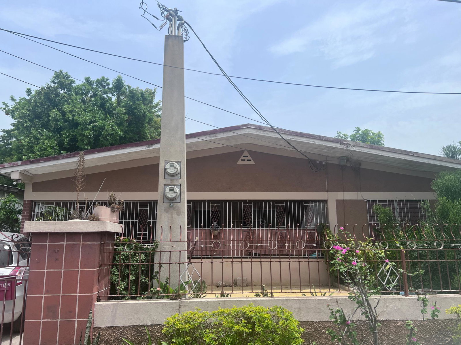 Charming-2-Family-Home-for-Sale-in-Three-Oaks-Gardens-Jamaica Nineteenth image of Champlain Avenue in Kingston 20, St. Andrew, Jamaica - property is For Sale