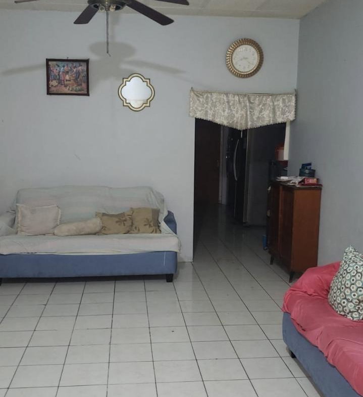 Third image of Champlain Avenue in Kingston 20, St. Andrew, Jamaica - property is For Sale