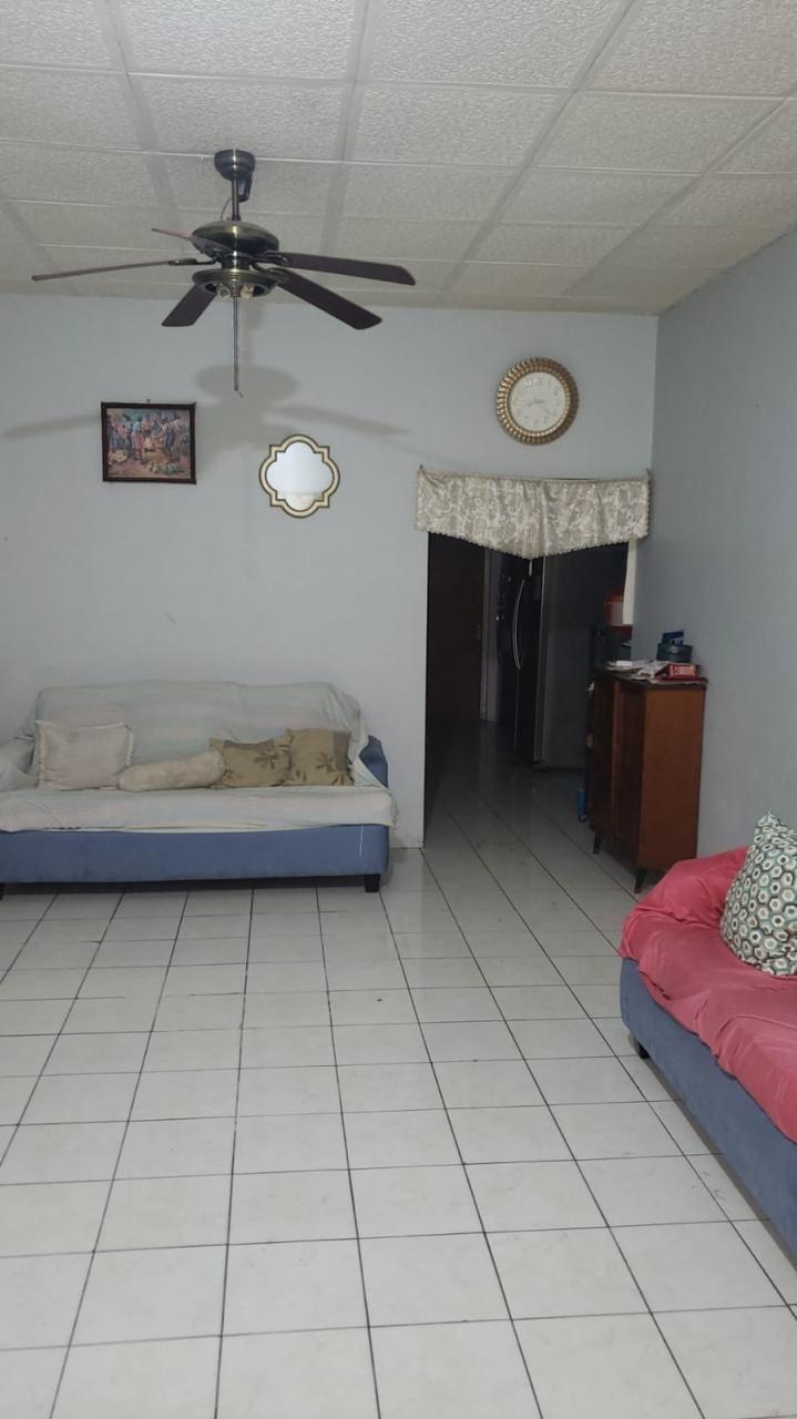 Charming-2-Family-Home-for-Sale-in-Three-Oaks-Gardens-Jamaica Third image of Champlain Avenue in Kingston 20, St. Andrew, Jamaica - property is For Sale